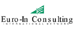 Eure-In Consulting