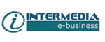 Intermedia e-business
