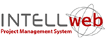 Project Managament System