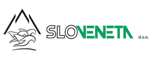 Sloveneta